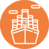 logistica (1)