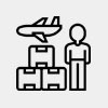 Icono-aereo-gris