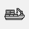 Icono-full-container-gris