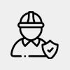Icono-seguridad-gris
