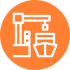 naranja-full-conTainer naranja-full-conTainer