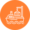 naranja-less-conTainer naranja-less-conTainer