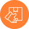 naranja-seguridad naranja-seguridad